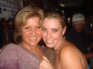 ELYSE P - SHARRA'S BIRTHDAY!!! 